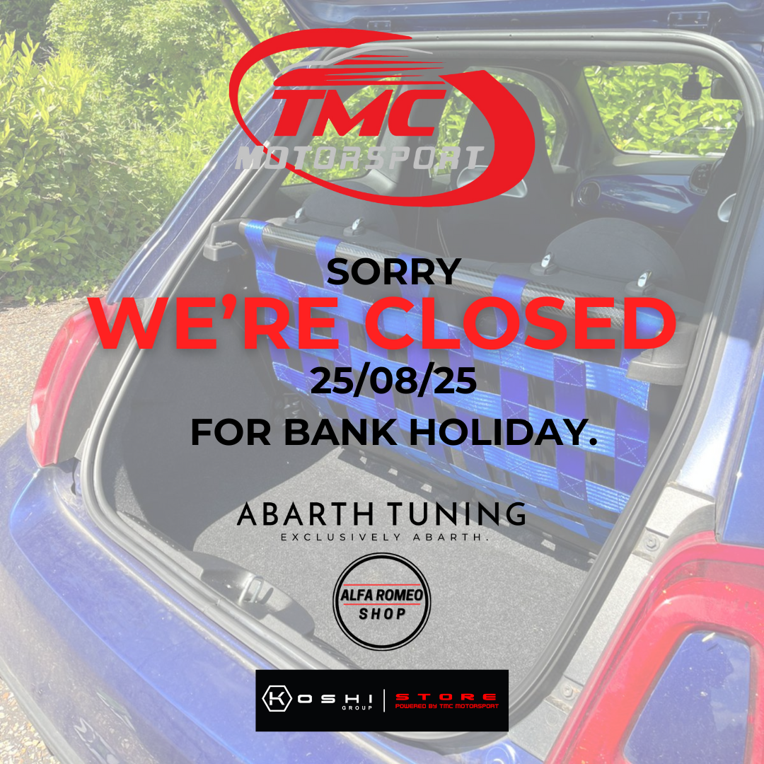 august-bank-holiday-closure-25-08-25-abarth-tuning