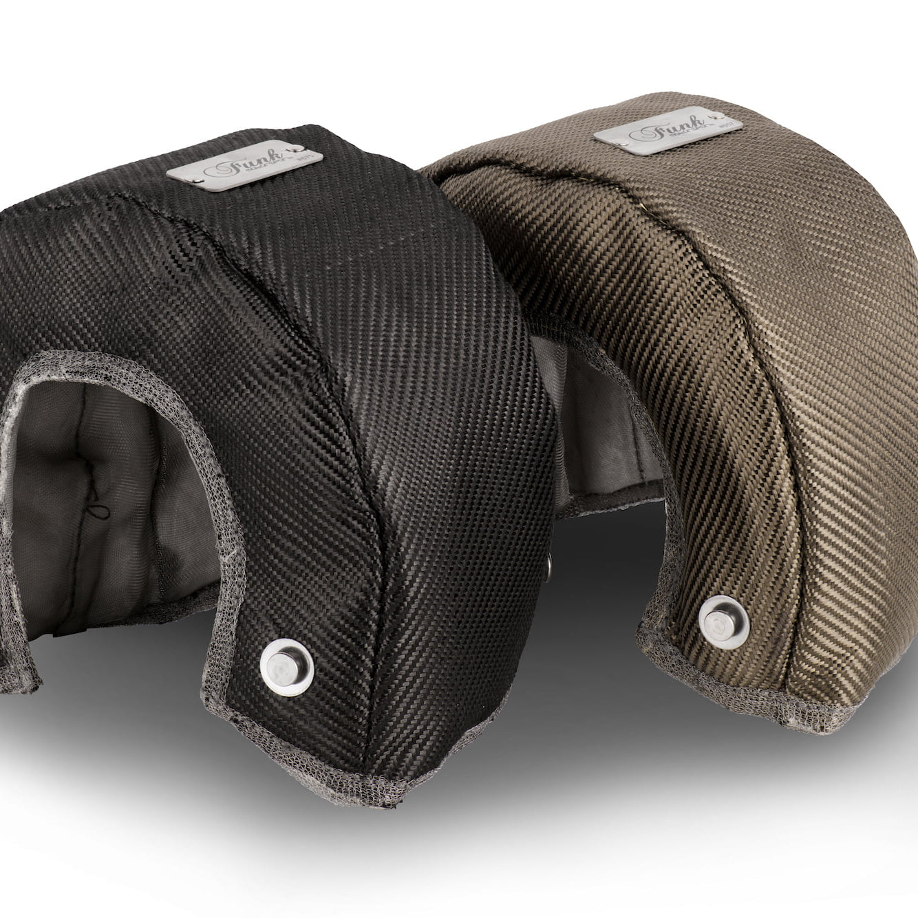 Funk Motorsport Product Range Now Available To Shop Online TMC Motorsport!