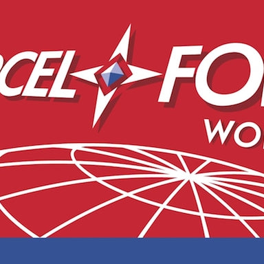 Parcelforce Industrial Action - Shipping Delays