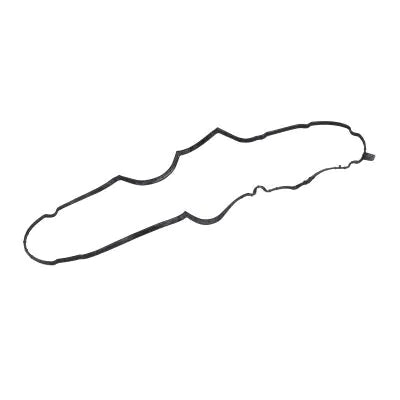 Abarth Cam Gasket For Abarth, Alfa Romeo, Jeep 1.4 Multiair Engines - Abarth Tuning