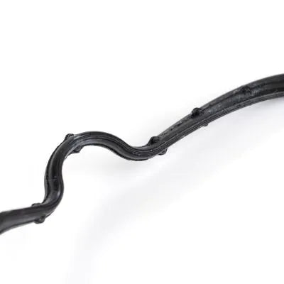 Abarth Cam Gasket For Abarth, Alfa Romeo, Jeep 1.4 Multiair Engines - Abarth Tuning