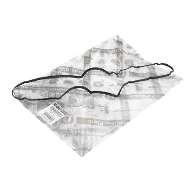Abarth Cam Gasket For Abarth, Alfa Romeo, Jeep 1.4 Multiair Engines - Abarth Tuning