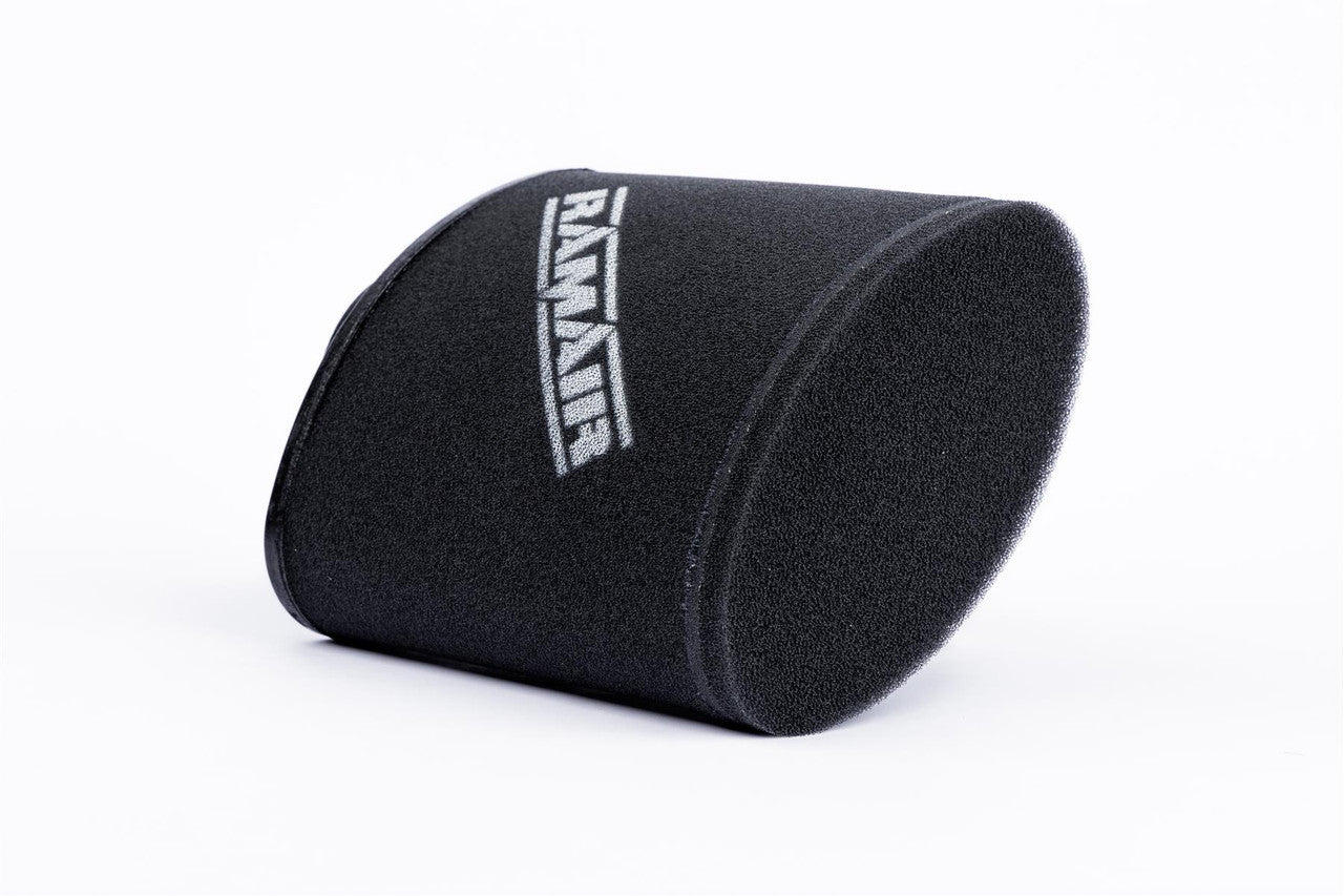 Ramair Induction Kit Standard Filter Replacement for Abarth 500/595/695 - Abarth Tuning