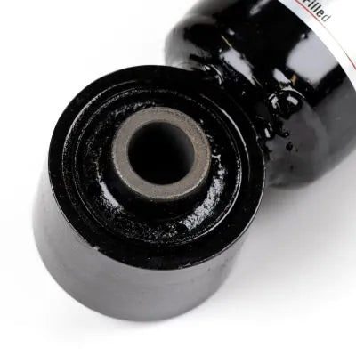 Genuine Abarth Koni FSD Shock Absorber, Rear - Abarth 500 / 595 / 695 - Abarth Tuning