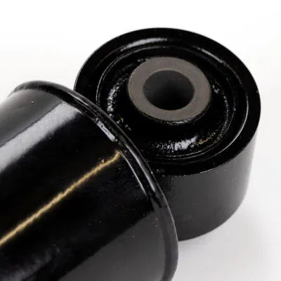 Genuine Abarth Koni FSD Shock Absorber, Rear - Abarth 500 / 595 / 695 - Abarth Tuning