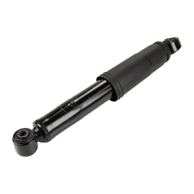 Genuine Abarth Shock Absorber, Rear - 500 Abarth - Abarth Tuning
