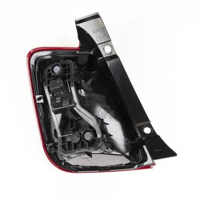 Magneti Marelli LED Style Tail Lights – Abarth 500 / 595 / 695 Series 4 (Pair) - Abarth Tuning