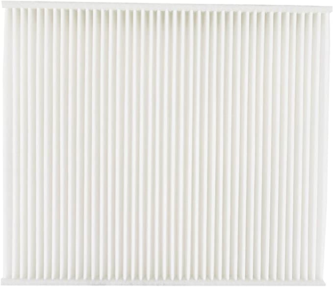 Pollen / Cabin Filter for Abarth 500 / 595 / 695 - Abarth Tuning