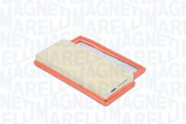 Original Abarth 500/595/695 Luftfilter