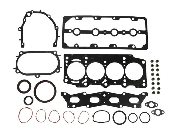 Genuine Abarth Head Gasket Set for Abarth 595/695 - Garrett GT1446 Turbo - Abarth Tuning