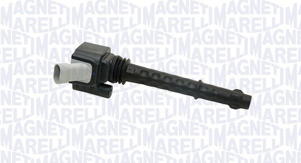 Genuine Abarth Ignition Coil - Abarth Punto Evo Multiair - Abarth Tuning