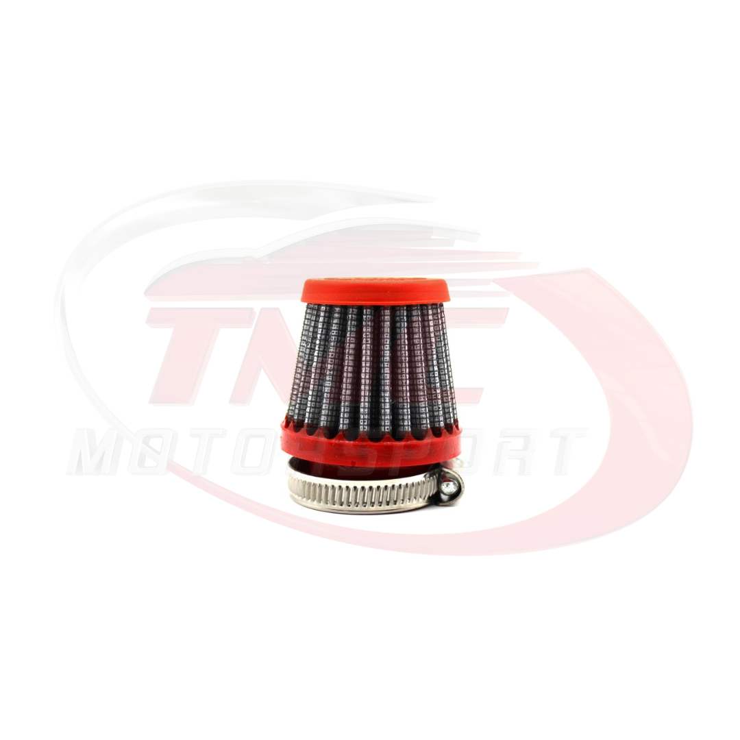 Abarth 500 595 695 and Grande Punto BMC Pop Off Filter