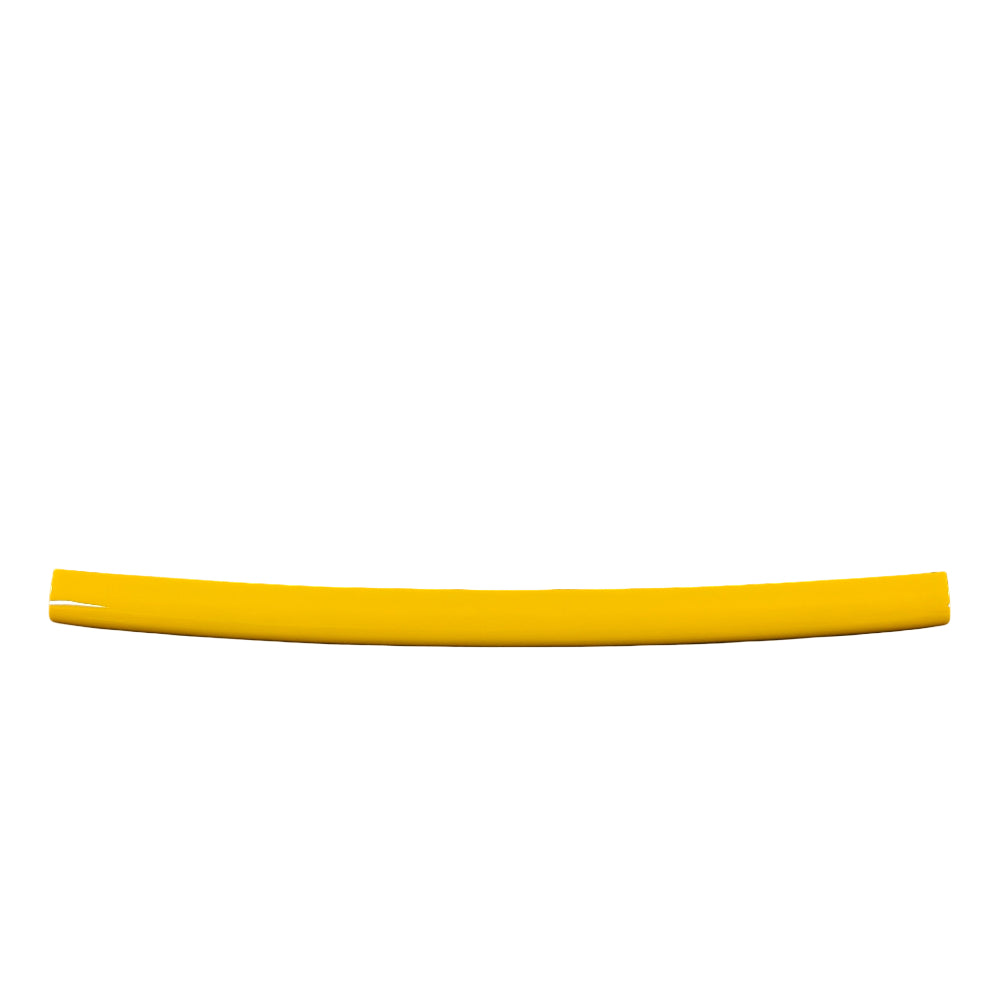 Abarth 595 / 695 ABS Front Splitter Lip - Various Colours - Abarth Tuning