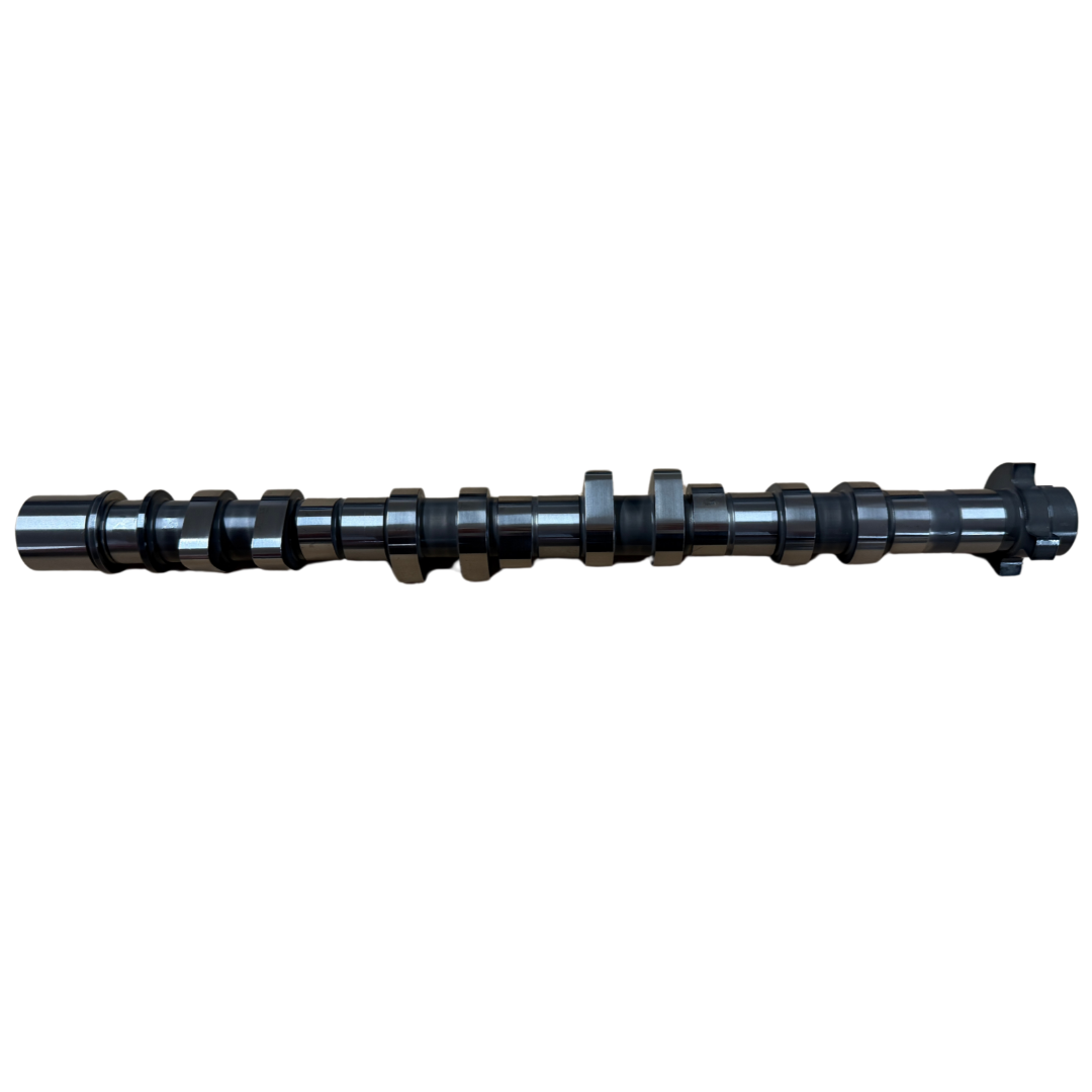 Fiat 500 Abarth USA Model & Dodge Dart 1.4 Multiair Uprated Billet Camshaft – TMC Motorsport Speciale