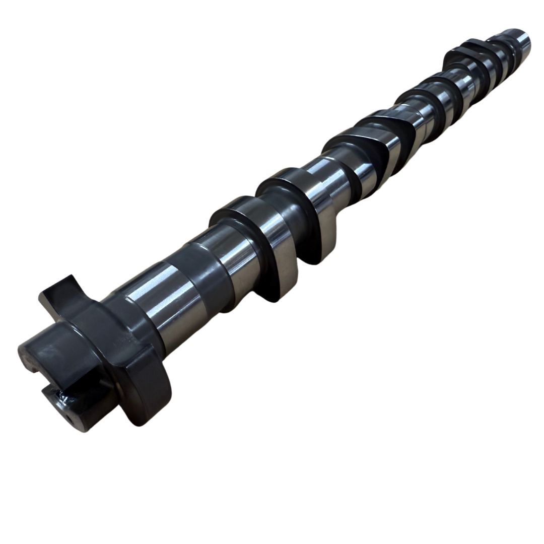 Fiat 500 Abarth USA Model & Dodge Dart 1.4 Multiair Uprated Billet Camshaft – TMC Motorsport Speciale