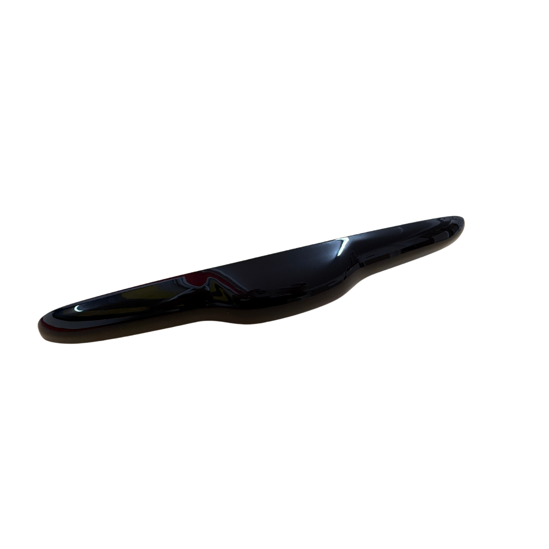 Abarth 500 / 595 / 695 Exterior Trim Cover Bundle - Various Options - Abarth Tuning
