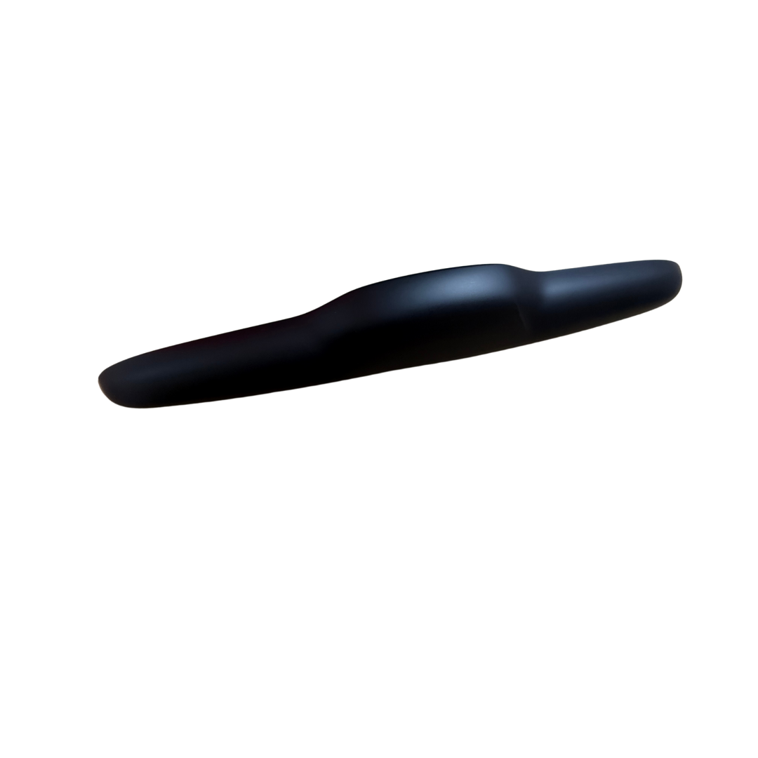 Abarth 500 / 595 / 695 Exterior Trim Cover Bundle - Various Options - Abarth Tuning
