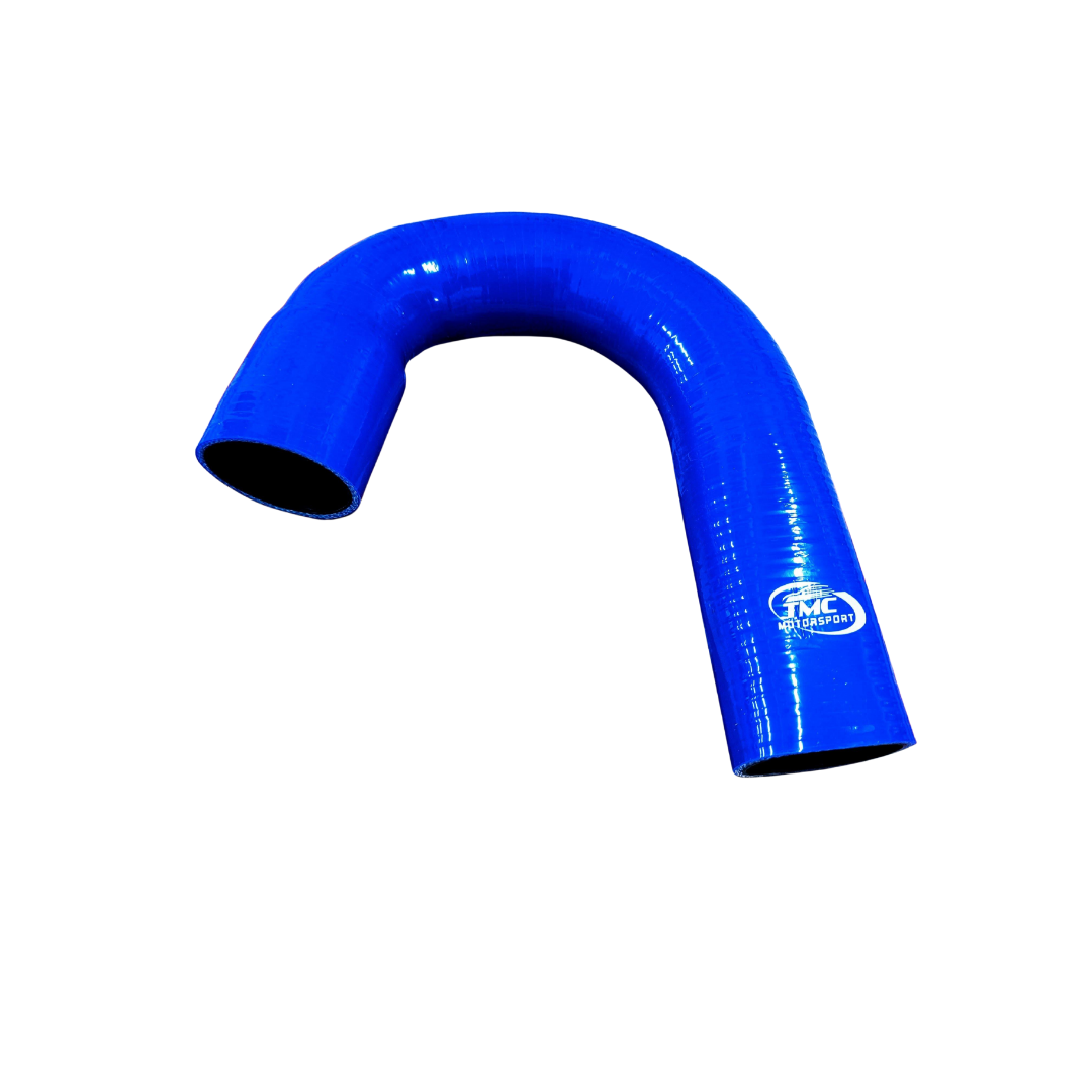 Abarth 500 / 595 / 695 TMC Motorsport Standard Airbox Scuttle Feed Silicone Hose - Abarth Tuning