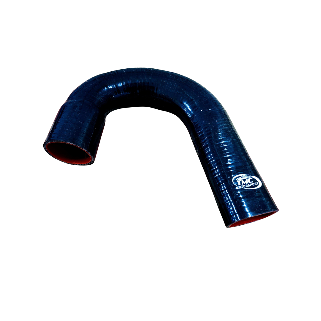 Abarth 500 / 595 / 695 TMC Motorsport Standard Airbox Scuttle Feed Silicone Hose - Abarth Tuning