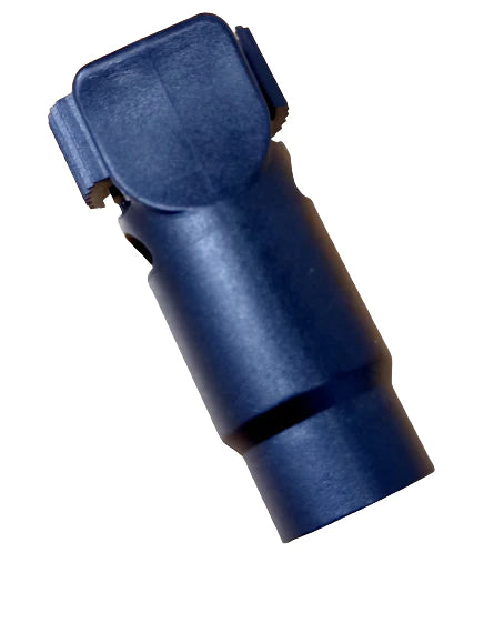 Genuine Abarth Valve Removal Tool - 500 Abarth - Abarth Tuning