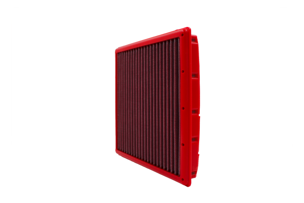 Genuine Abarth BMC Air Filter for Abarth Punto Evo/Grande Punto - Abarth Tuning