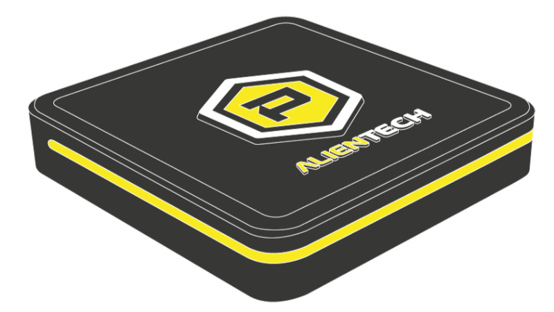 Fiat/Abarth 124 Spider TMC Motorsport ECU Performance Software Calibrations - Abarth Tuning