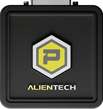 Fiat/Abarth 124 Spider TMC Motorsport ECU Performance Software Calibrations - Abarth Tuning
