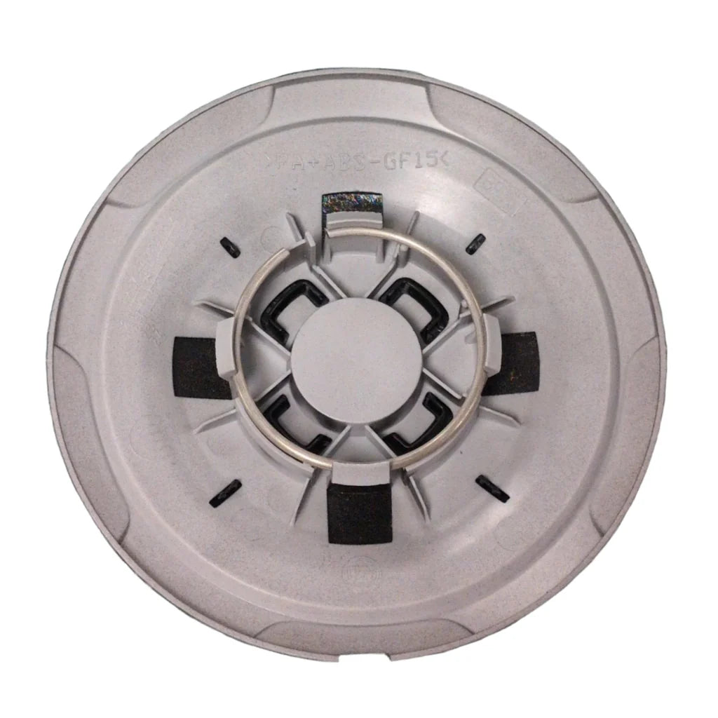 Genuine Abarth Centre Cap - 500 & Punto Evo Abarth - Abarth Tuning