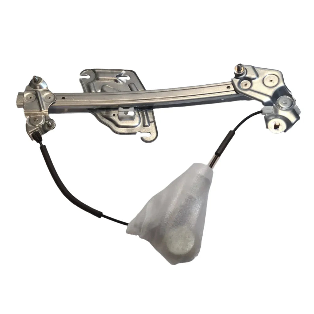 Genuine Abarth Window Regulator – Offside / Right Hand – Abarth 124 - Abarth Tuning