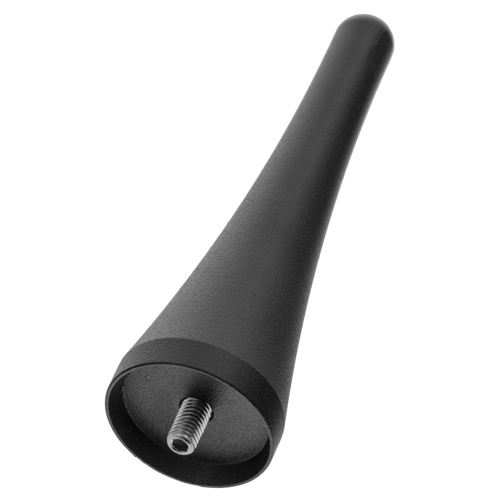 Abarth 124 Spider Stubby Antenna - Abarth Tuning