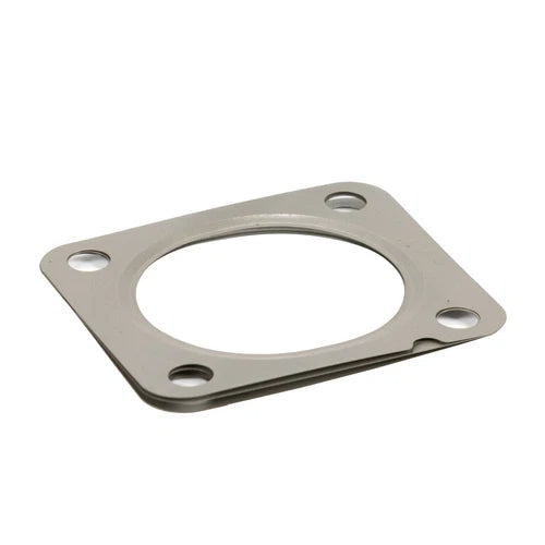 Genuine Abarth Exhaust Gasket To Turbo - Abarth Tuning