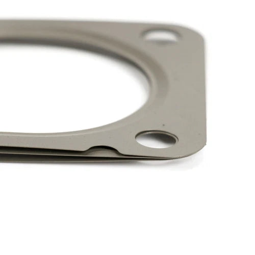Genuine Abarth Exhaust Gasket To Turbo - Abarth Tuning