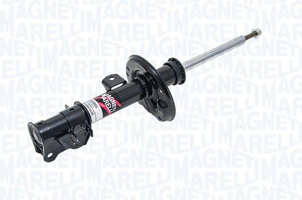 Magneti Marelli Abarth Punto Front Shock Absorber - Abarth Tuning