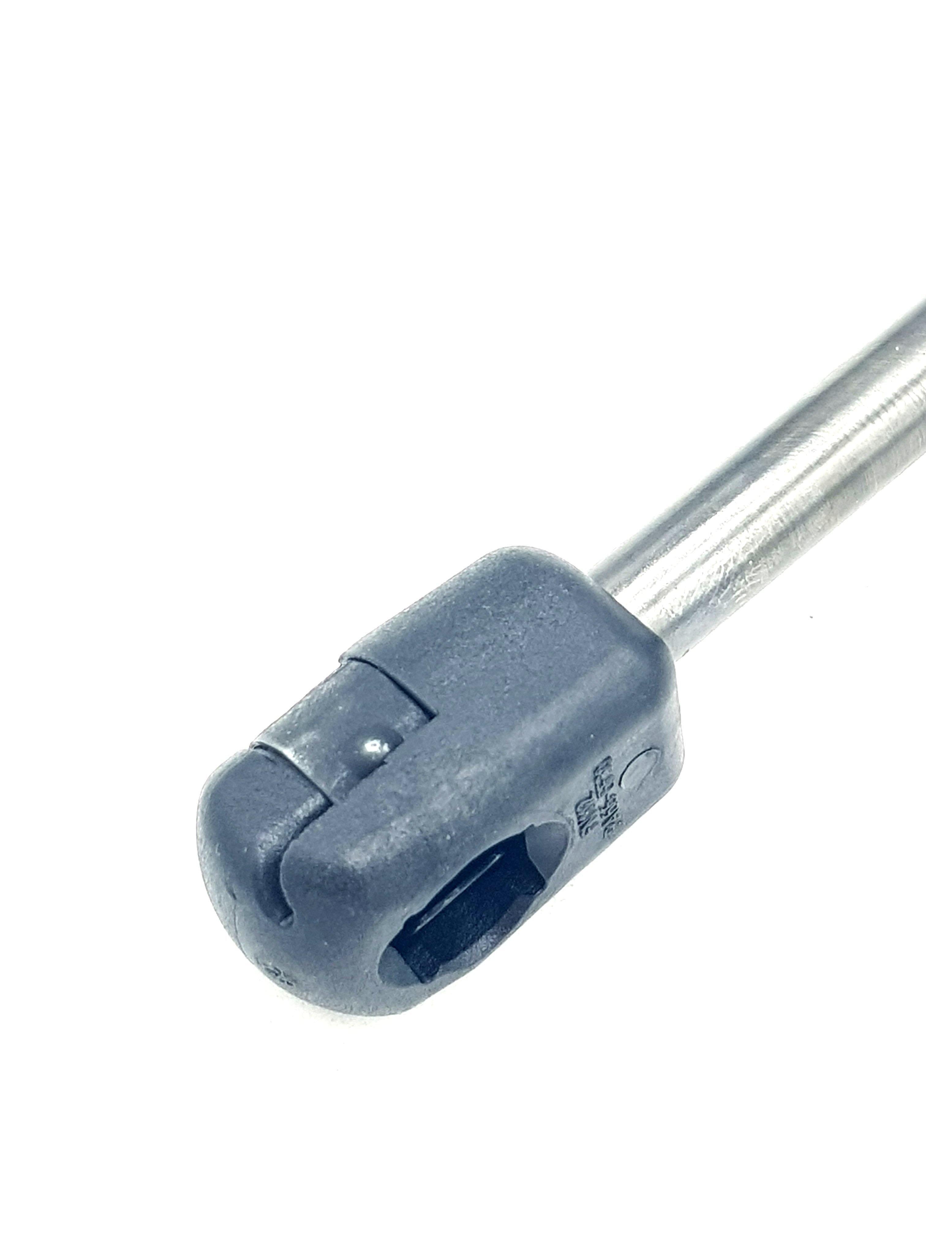 Genuine Abarth Strut, Boot Lid - 124 - Abarth Tuning