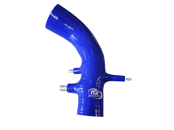 Abarth Punto Evo 1.4 Multiair Intake TMC Motorsport Silicone Hose - Abarth Tuning