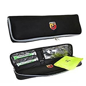 Emergency Kit - Abarth - Abarth Tuning