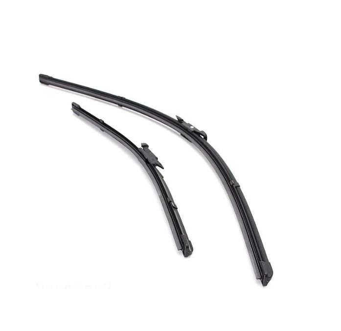 Genuine Abarth Wiper Blade Kit - Punto Abarth - Abarth Tuning