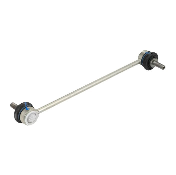 Genuine Abarth Anti Roll Bar Drop Link - 500 Abarth - Abarth Tuning