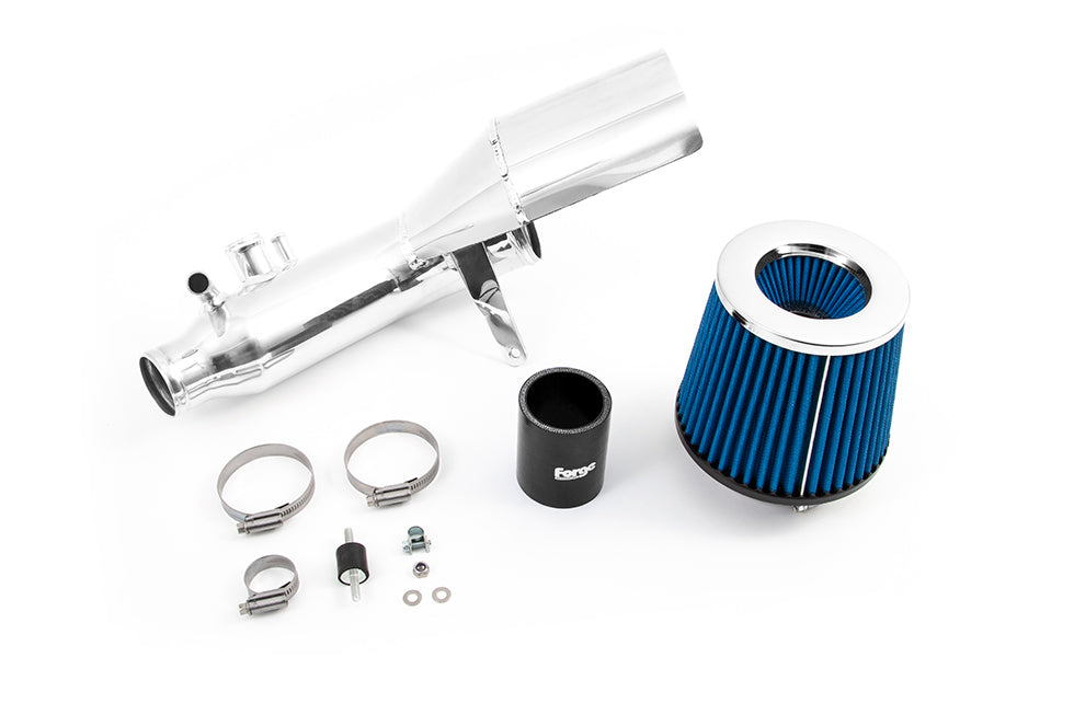 Forge Motorsport Abarth Grande Punto 1.4 Tjet Intake - Abarth Tuning