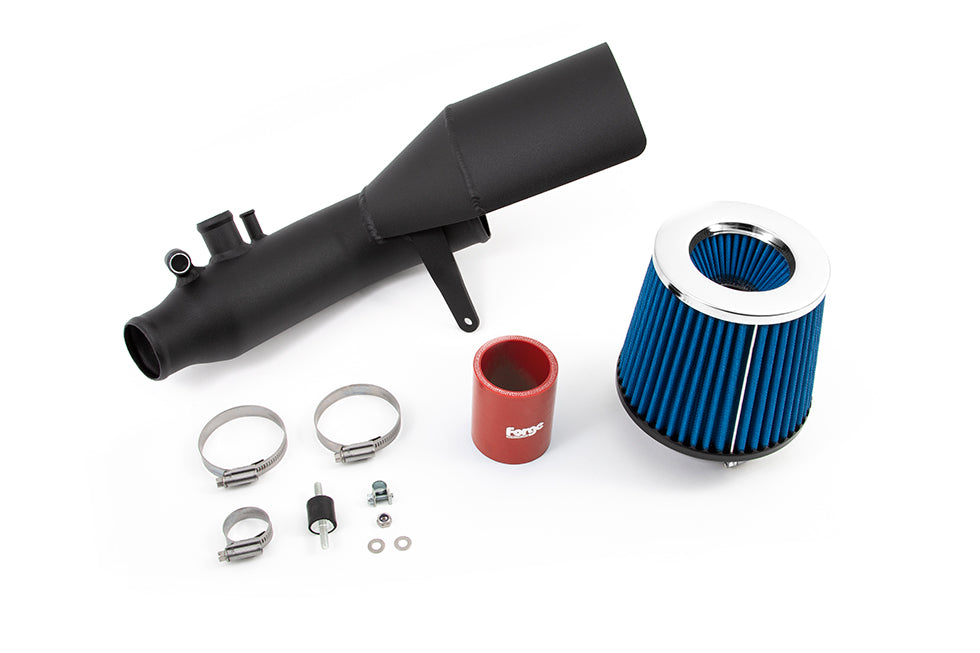 Forge Motorsport Abarth Grande Punto 1.4 Tjet Intake - Abarth Tuning