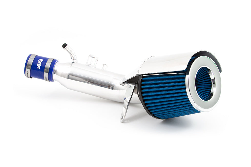 Forge Motorsport Abarth Grande Punto 1.4 Tjet Intake - Abarth Tuning