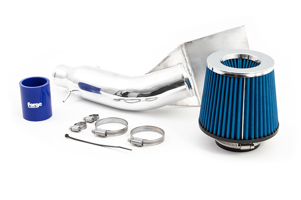 Forge Motorsport Induction Kit for Abarth Punto Multiair - Abarth Tuning