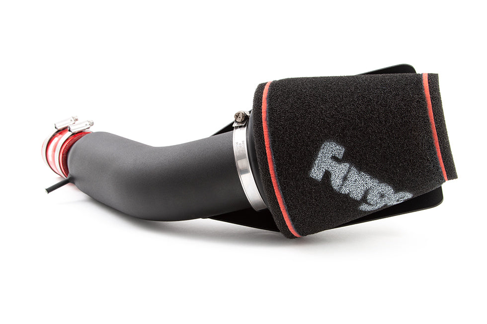 Forge Motorsport Induction Kit for Abarth Punto Multiair - Abarth Tuning