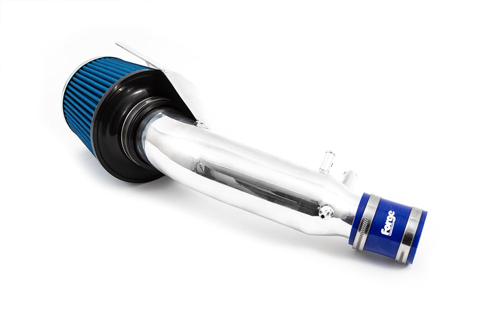 Forge Motorsport Induction Kit for Abarth Punto Multiair - Abarth Tuning