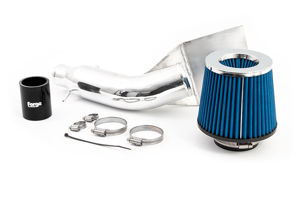 Forge Motorsport Induction Kit for Abarth Punto Multiair - Abarth Tuning