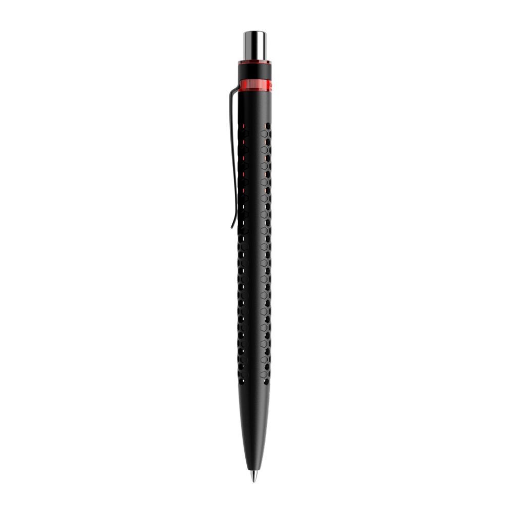 Genuine Abarth Soft Touch Pen - Abarth Tuning