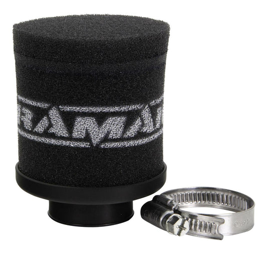 Ramair Pop Off Filter For All Abarth 1.4 T-Jet
