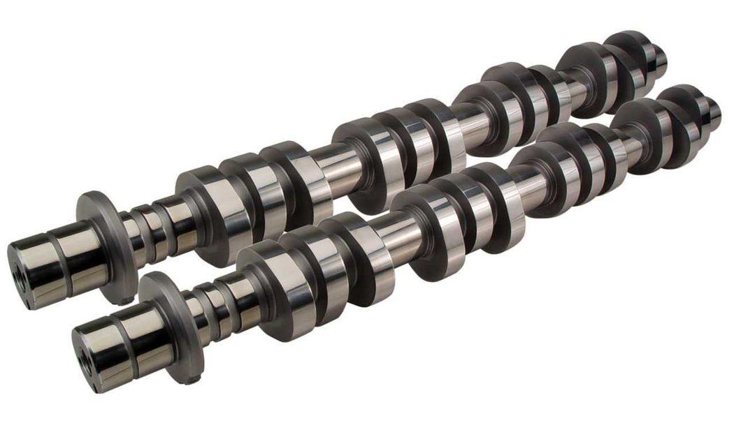 Abarth 500 / 595 / 695 / Bravo / Abarth Grande Punto, Alfa Mito & 1.4 T-Jet Engines - Fast Road Camshaft Kit for T-Jet - Abarth Tuning