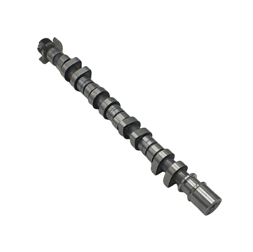 Genuine Abarth 1.4 Multiair Camshaft - Abarth Tuning