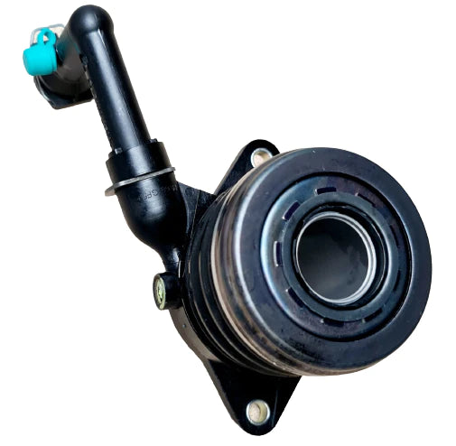 Abarth Concentric Slave Cylinder for Abarth 500 / 595 / 695 - Manual Gearbox ONLY - Abarth Tuning